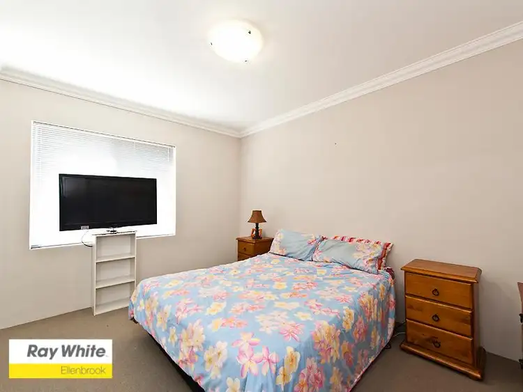 Second view of Homely house listing, 130 Brookmount Drive, Ellenbrook WA 6069