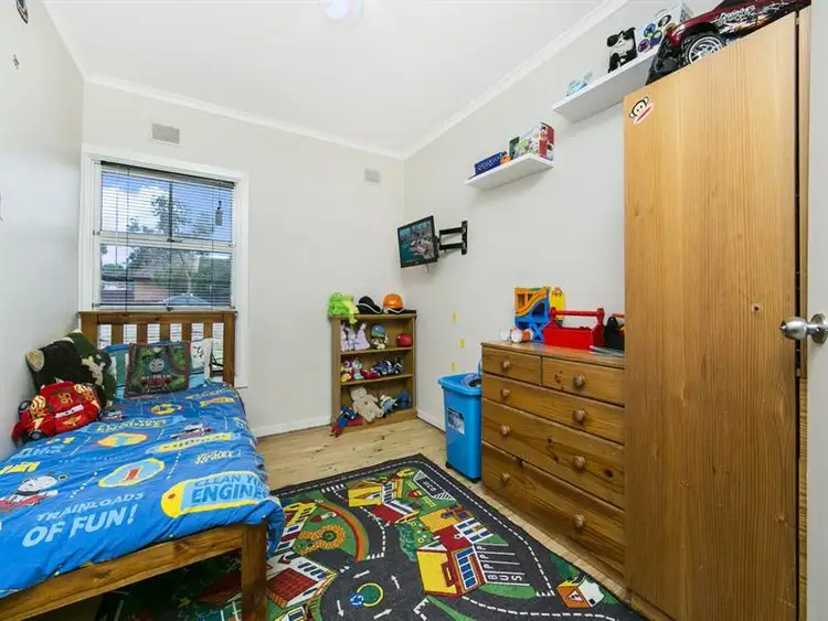 Seventh view of Homely house listing, 7 Chesterman Street, Davoren Park SA 5113