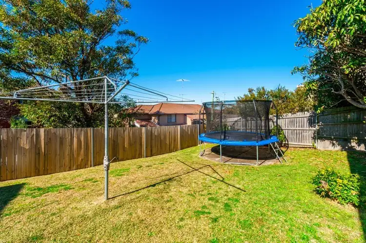Sixth view of Homely house listing, 3 Nicol Avenue, Maroubra NSW 2035