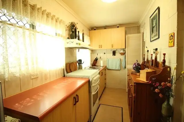 Fifth view of Homely house listing, 86 Bellara Street, Bellara QLD 4507