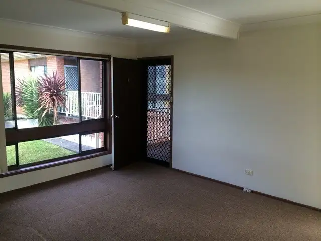 Fourth view of Homely unit listing, 3/2 Barton Street, Oak Flats NSW 2529