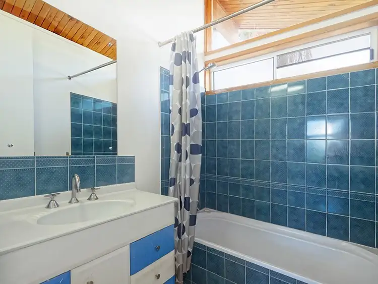 Seventh view of Homely house listing, 8 Gawalla Street, The Gap QLD 4061