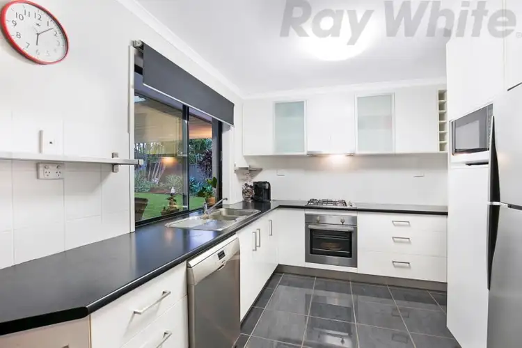 Fifth view of Homely house listing, 7 Brompton Street, Alexandra Hills QLD 4161