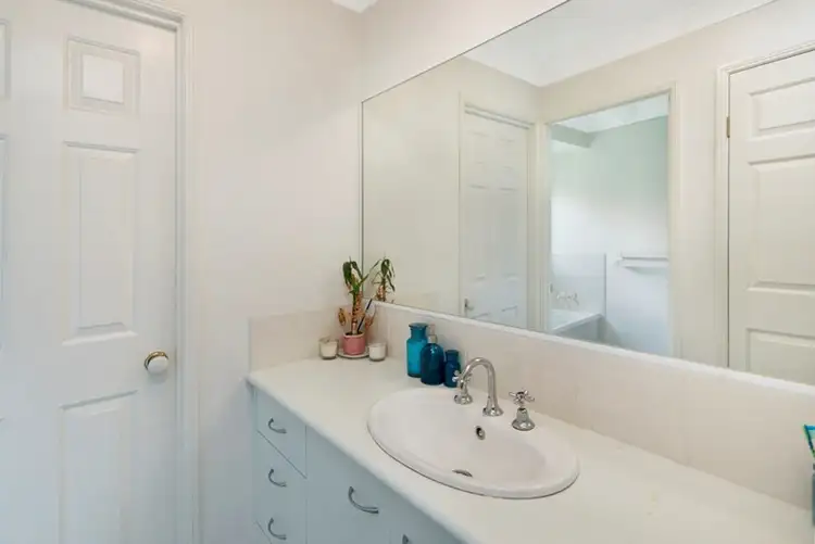 Seventh view of Homely house listing, 21 Friend Street, Wakerley QLD 4154
