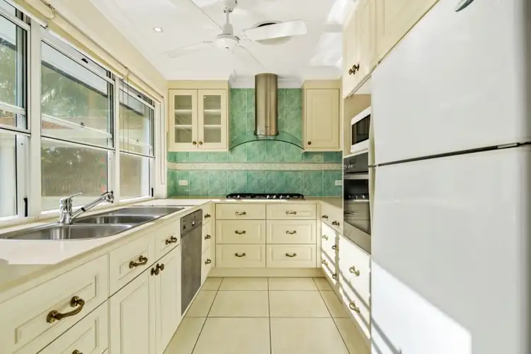 Seventh view of Homely house listing, 23 Forest Ridge Circuit, Peregian Springs QLD 4573