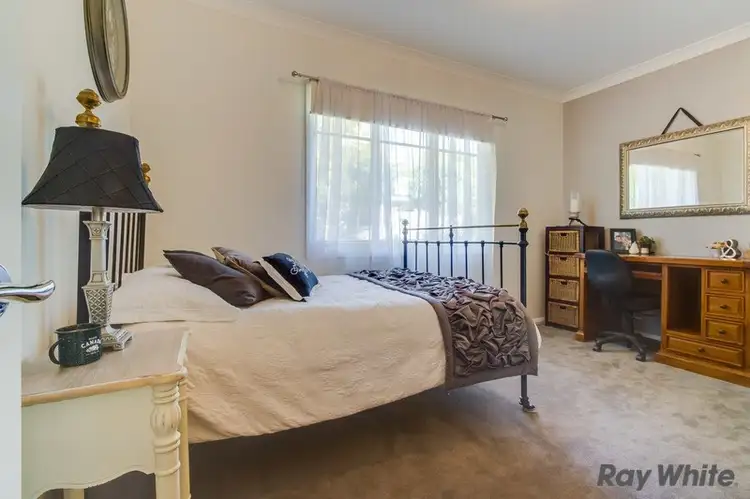 Second view of Homely house listing, 195 Markham Street, Armidale NSW 2350