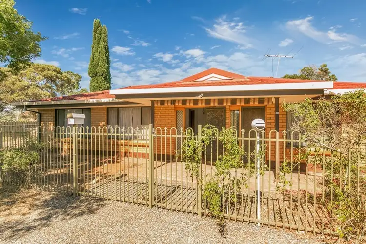 Main view of Homely house listing, 26 Murray Road, Willaston SA 5118