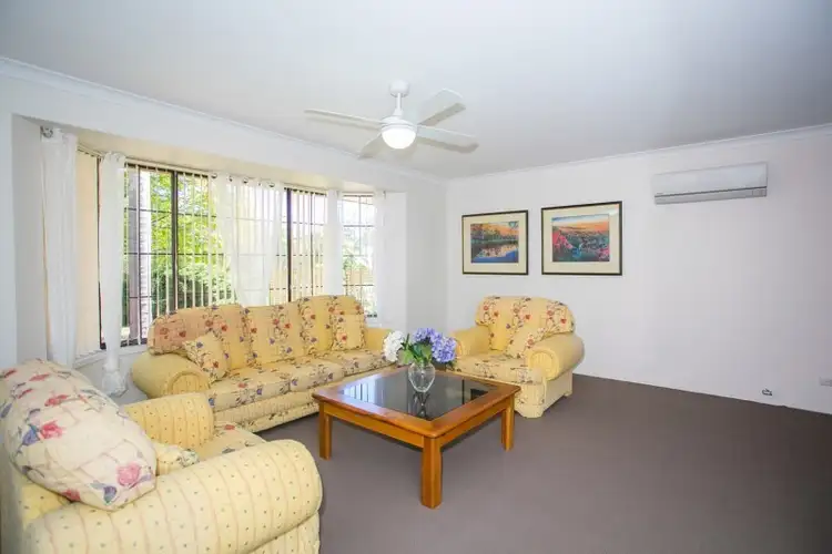 Third view of Homely house listing, 26 Astroloma Place, Koongamia WA 6056