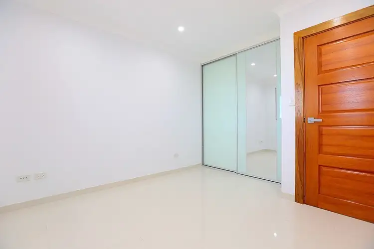 Fifth view of Homely other listing, 64A Yanderra Street, Condell Park NSW 2200