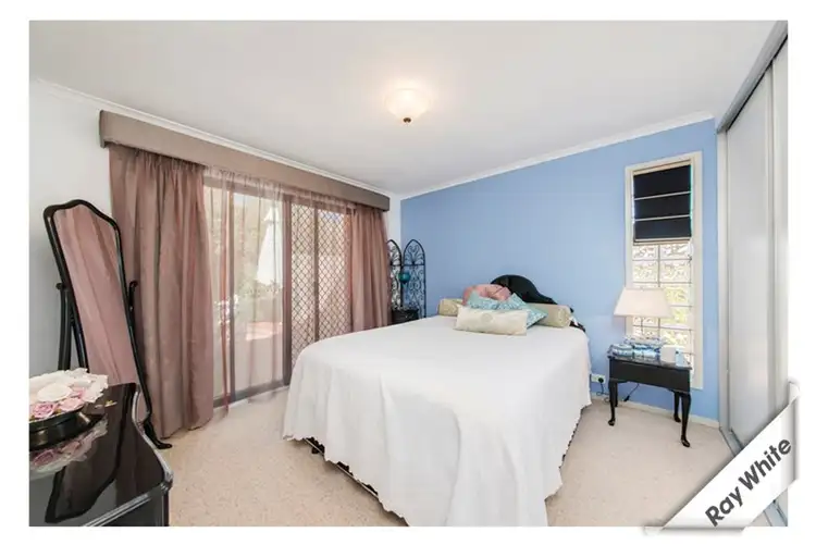 Fifth view of Homely house listing, 71 River Drive, Queanbeyan NSW 2620