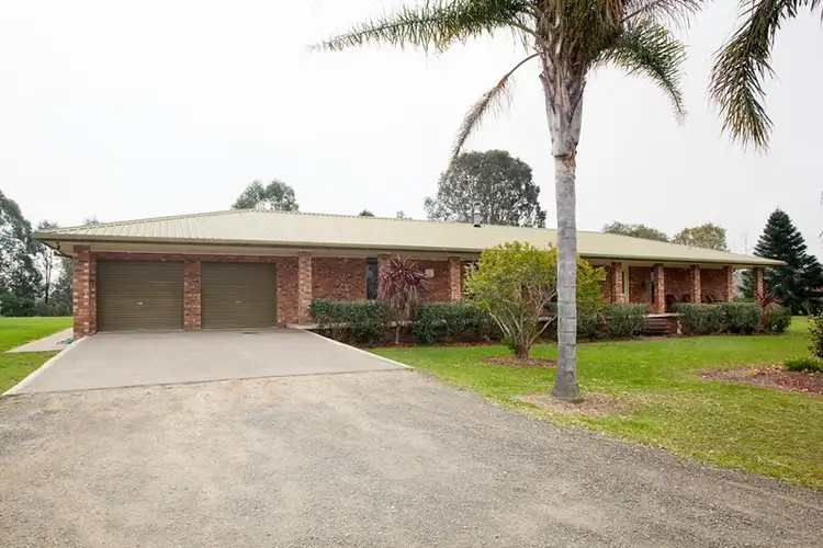 Second view of Homely rural property listing, 14 Iluka Circuit, Taree NSW 2430