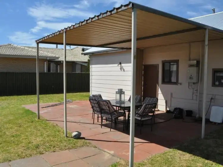 Sixth view of Homely house listing, 6 Streatham Street, Beckenham WA 6107