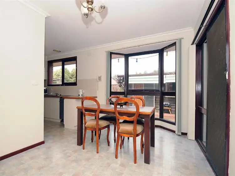 Fifth view of Homely house listing, 54 Sherbrooke Avenue, Oakleigh South VIC 3167