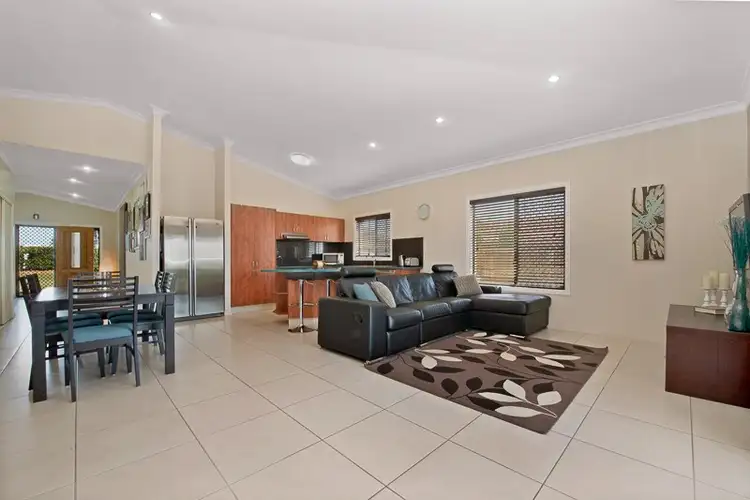 Third view of Homely house listing, 71 Lipscombe Road, Deception Bay QLD 4508