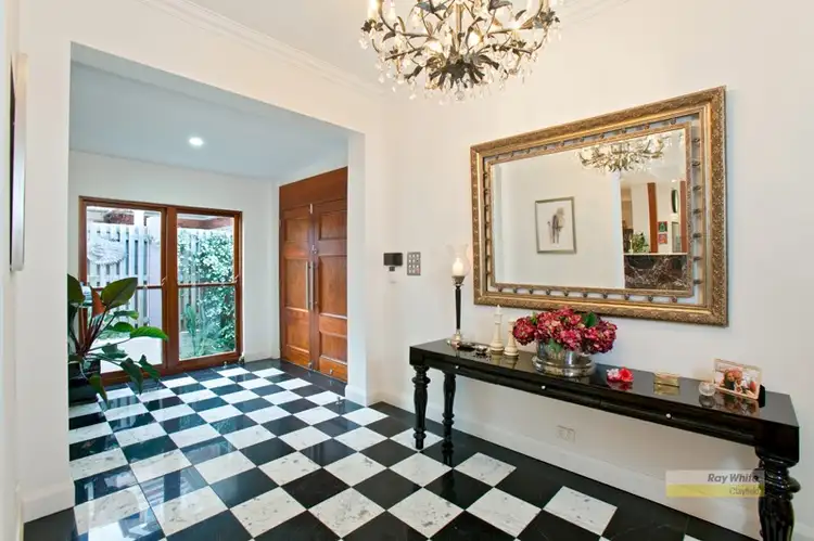 Fourth view of Homely house listing, 7 London Road, Clayfield QLD 4011