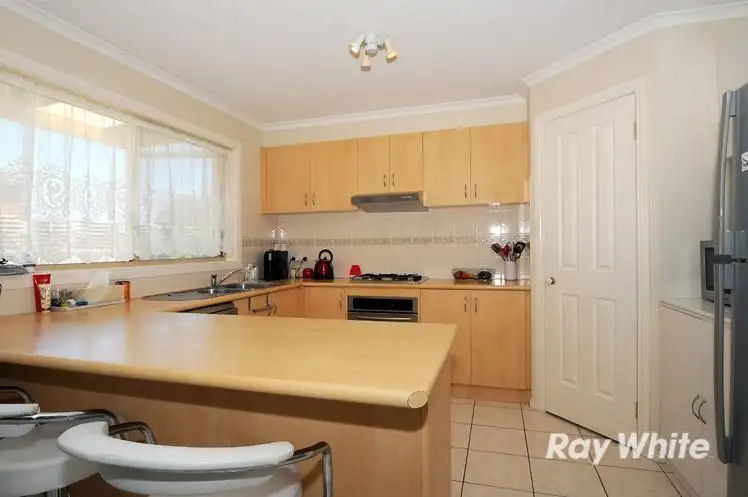 Second view of Homely house listing, 41 Fairhaven Boulevard, Cranbourne West VIC 3977