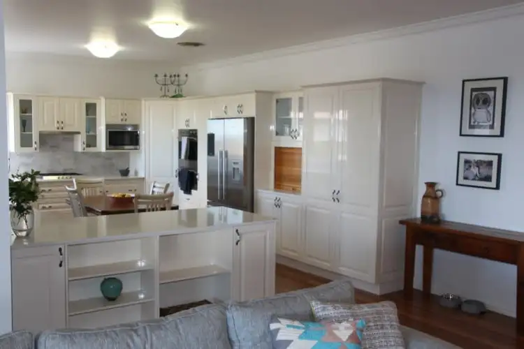Third view of Homely house listing, 20 Saint Martins Terrace, Buderim QLD 4556