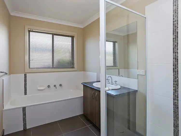 Seventh view of Homely house listing, 50 Nigella Avenue, Corio VIC 3214