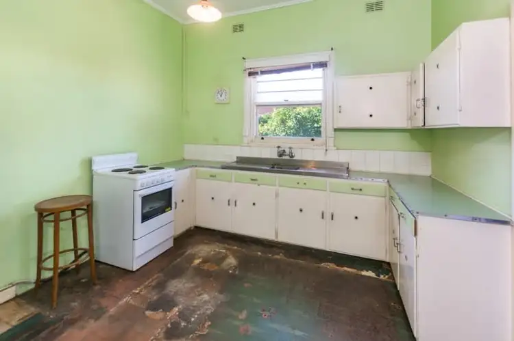 Seventh view of Homely house listing, 1 William Street, Murray Bridge SA 5253