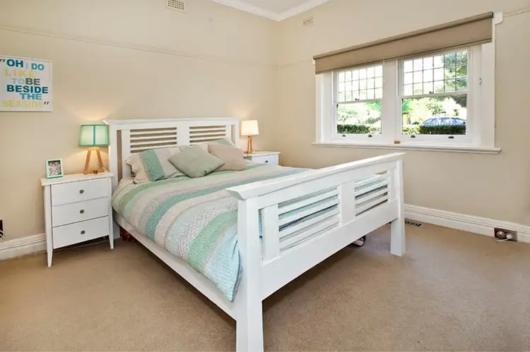Sixth view of Homely house listing, 9 Premier Avenue, Mitcham VIC 3132