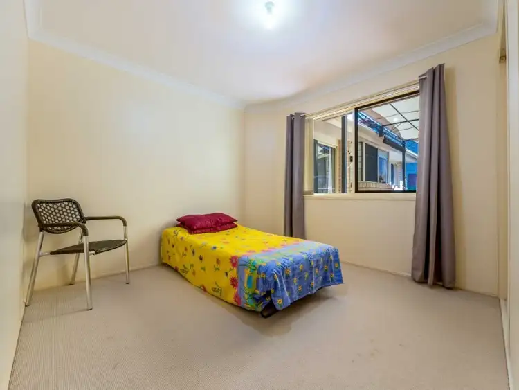 Sixth view of Homely house listing, 6 Sarah Court, Goonellabah NSW 2480