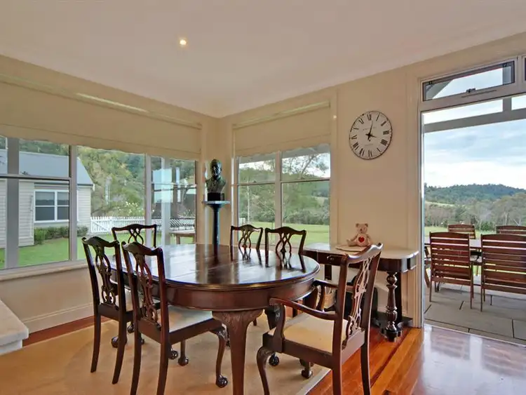 Seventh view of Homely rural property listing, 193 Devitts Lane, Meroo Meadow NSW 2540