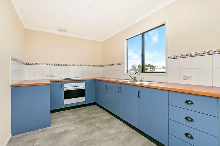 Second view of Homely house listing, 7 Chestnut Lane, Two Wells SA 5501