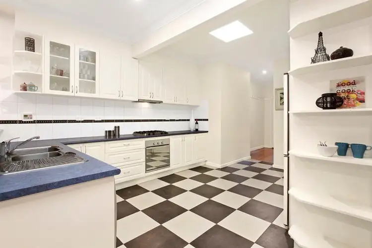 Third view of Homely house listing, 8 Strathallyn Road, Ringwood VIC 3134