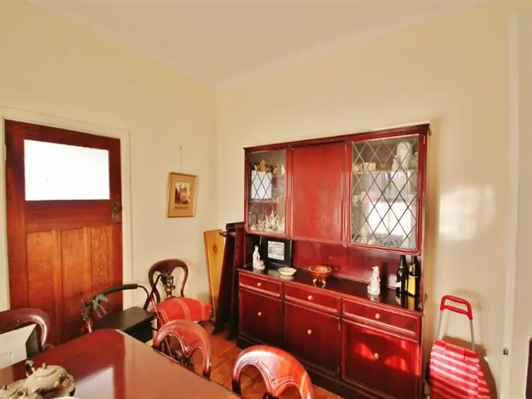 Fifth view of Homely house listing, 28 Campbell Street, Young NSW 2594