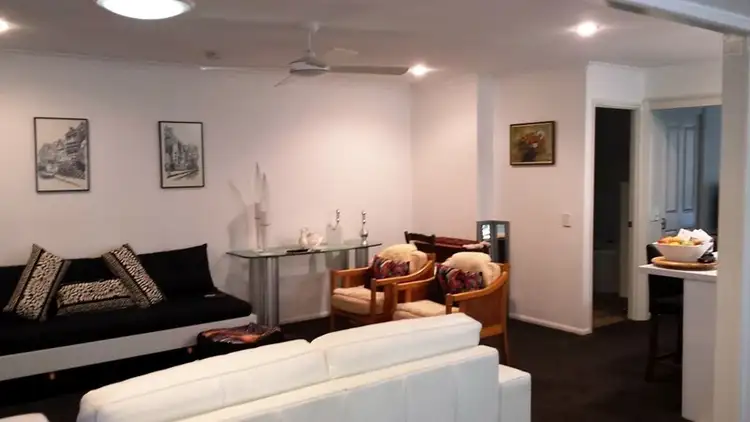 Seventh view of Homely unit listing, 19/40-44 Helensvale Road, Helensvale QLD 4212