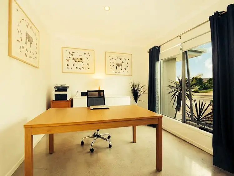 Seventh view of Homely house listing, 149 BEAUFORT Crescent, Moggill QLD 4070