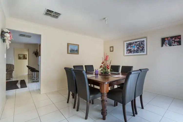 Fourth view of Homely house listing, 32A Sir Ewen Waterman Drive, North Haven SA 5018