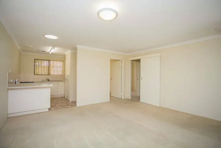 Sixth view of Homely unit listing, 14/71 Bishop Road, Middle Swan WA 6056