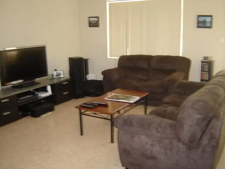 Third view of Homely unit listing, 1/14 Tahiti Place, Jurien Bay WA 6516