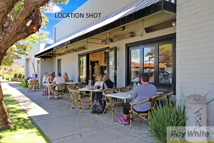 Sixth view of Homely house listing, 32 Mulga Road, Oatley NSW 2223