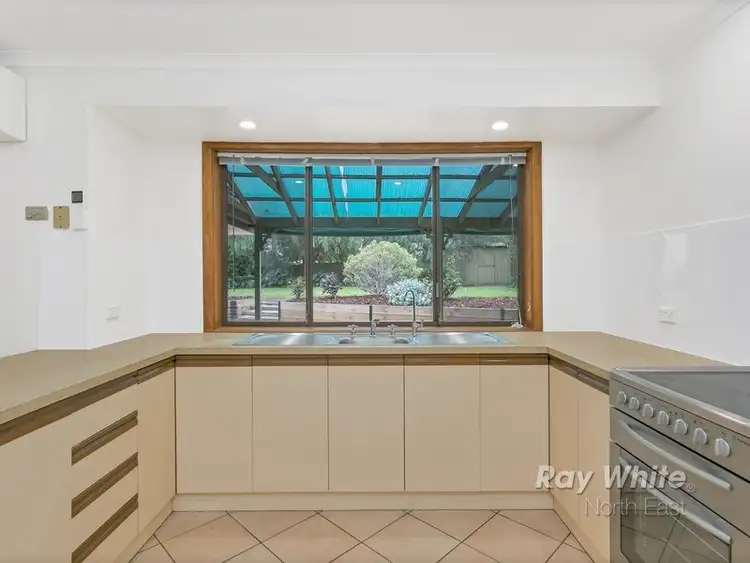 Fifth view of Homely house listing, 4 St Helens Street, Banksia Park SA 5091