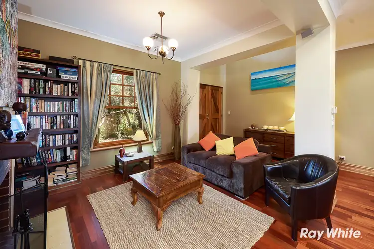 Fourth view of Homely house listing, 22 Ware Close, Mount Barker SA 5251