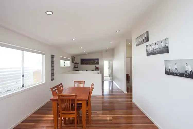 Sixth view of Homely house listing, 123 Kempsie Road, Upper Mount Gravatt QLD 4122