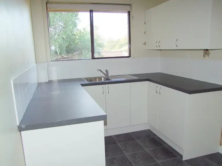 Second view of Homely unit listing, 7/13 Boonal Street, Singleton NSW 2330