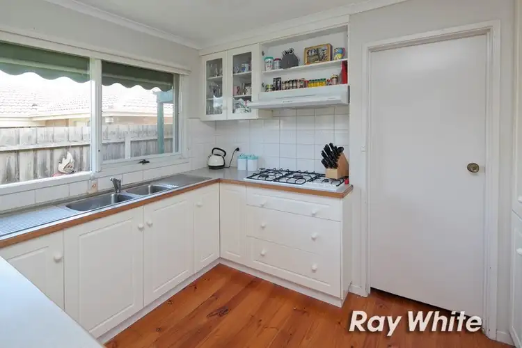 Sixth view of Homely house listing, 22 Lima Avenue, Tyabb VIC 3913