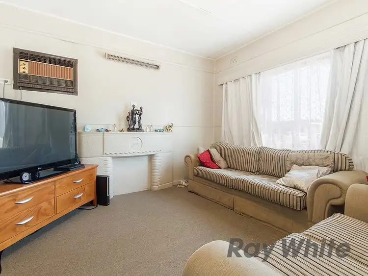 Third view of Homely house listing, 80 Alfrieda Street, St Albans VIC 3021
