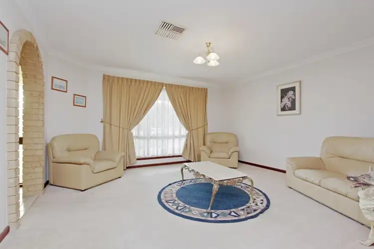 Seventh view of Homely house listing, 4 Timberlane Crescent, Beechboro WA 6063