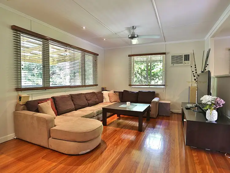 Sixth view of Homely house listing, 8 Shelgate Street, Chermside West QLD 4032