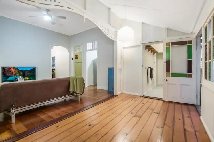 Seventh view of Homely house listing, 63 Emperor Street, Annerley QLD 4103