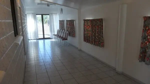 Fourth view of Homely house listing, 16 Pandanus Street, Forrest Beach QLD 4850