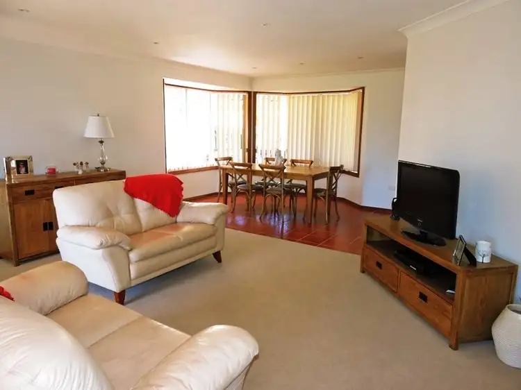 Second view of Homely house listing, 6 Jackson Street, Kariong NSW 2250