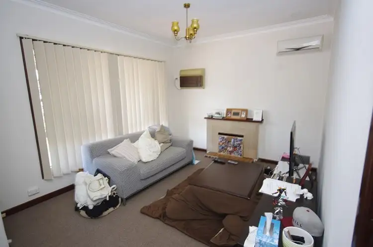 58a Nollamara Avenue, Nollamara WA 6061