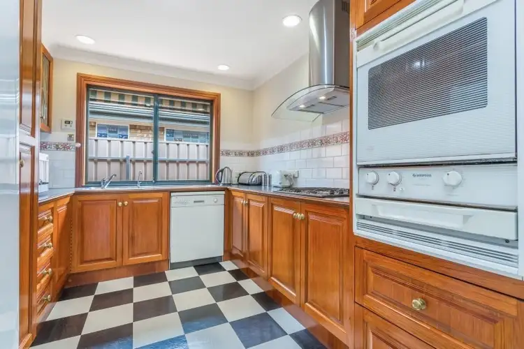 Seventh view of Homely other listing, 4 Orange Grove, Mitchell Park SA 5043