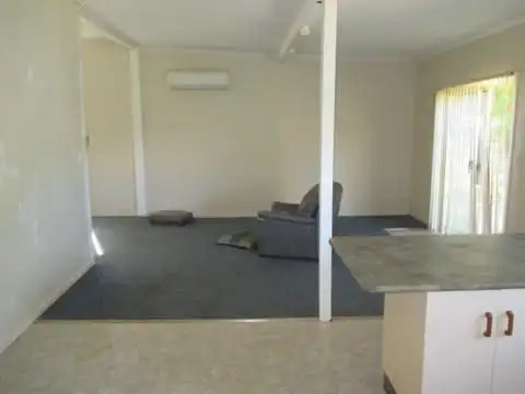 Third view of Homely house listing, 17 Munnell Street, Gulargambone NSW 2828