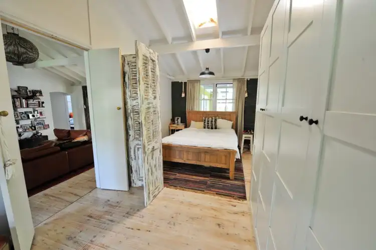 Fifth view of Homely house listing, 41 Allowrie Street, Jamberoo NSW 2533